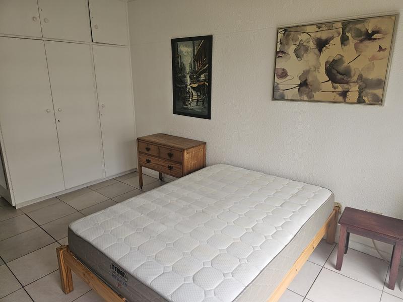 To Let 0 Bedroom Property for Rent in Rondebosch Western Cape